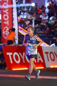 BIB: 
                            <button type="button" onclick="openModal(23750147)" class="btn btn-primary btn-sm float-right btn-popup" data-toggle="modal" data-target=".modal-high-quality">
                        <i class="fas fa-shopping-cart"></i> Add to Cart
                    </button>
                                            <button type="button" onclick="isThisMe(23750147, true)" class="btn btn-success btn-sm float-right btn-popup btn-isme hidden" data-toggle="tooltip" data-placement="bottom" title="นี่คือรูปของคุณใช่ไหม คลิกที่นี่เพื่อเอาเข้าอัลบั้ม">
                        <i class="fas fa-plus"></i> Add to album
                    </button>
                    <button type="button" onclick="isThisMe(23750147, false)" class="btn btn-warning btn-sm float-right btn-popup btn-isnotme hidden">
                        <i class="fas fa-ban"></i> Remove from album
                    </button>